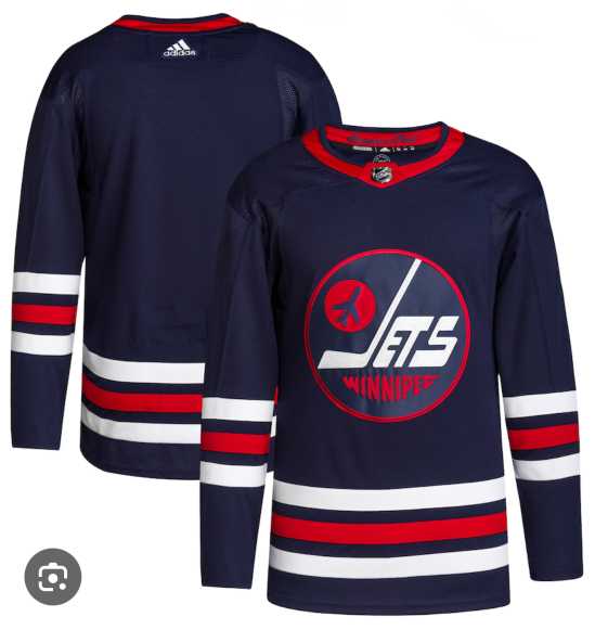 Men's Winnipeg Jets Custom Adidas 2021-22 Navy Stitched Jersey,We sell and wholesale Men's Winnipeg Jets Custom Adidas 2021-22 Navy Stitched Jersey on line form chian!